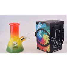 Water Pipe F5619